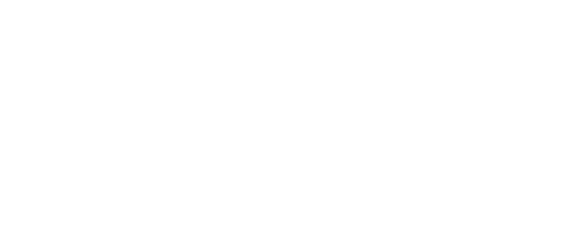 在毛里塔尼亚通过VPN看国内电视 - 大陆VPN